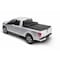 Extang 17-C SUPER DUTY 8.0FT BED TRIFECTA TOOLBOX 2.0 93488 - alternate 1